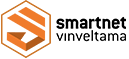 PT. Smartnet Vinveltama Teknologi